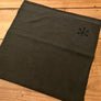Merino Snood
