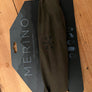 Merino Snood