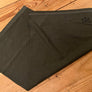 Merino Snood