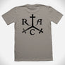Company Man Tee