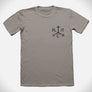 Company Man Tee