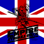 Empire Strikes Back UJ