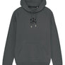 Company Man Hoodie