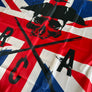 Union Jack