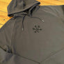 Company Man Hoodie