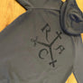 Company Man Hoodie
