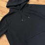 Company Man Hoodie