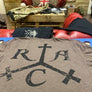 Company Man Tee