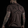 Company Man Tee