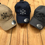 Company Man Cap