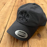 Company Man Cap