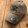 Company Man Cap