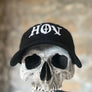 HOV Dad Hat