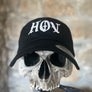 HOV Dad Hat