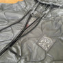 Wolf Grey Woobie Hoodie