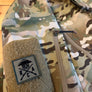 RCA Patch