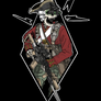 Imperial Operator Flag