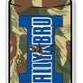 Geneva Suggestions Sticker Pack