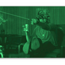 Geneva Suggestions Sticker Pack