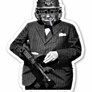 Patriot Sticker Pack