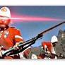 Patriot Sticker Pack