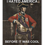 Patriot Sticker Pack