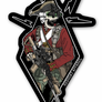 Patriot Sticker Pack