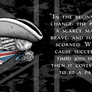 The Patriot
