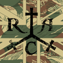 Rhodesian UJ