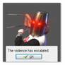 Deus Vult Sticker Pack