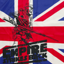 Empire Strikes Back UJ