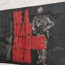 Man Among Men Flag