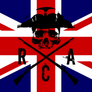 Union Jack