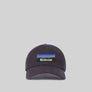 Redcoat Dad Hat