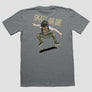 Skate or Die