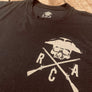 Blinders - Redcoat Apparel