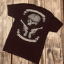 Blinders - Redcoat Apparel