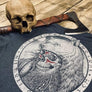 Death Before Dishonour - Redcoat Apparel