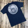 Death Before Dishonour - Redcoat Apparel