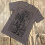 Death Of Blackbeard - Redcoat Apparel