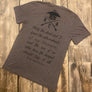 Death Of Blackbeard - Redcoat Apparel