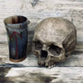 God Of War Mug - Redcoat Apparel