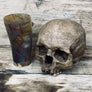 God Of War Mug - Redcoat Apparel