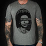 GSTQ - Redcoat Apparel
