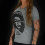 GSTQ - Redcoat Apparel