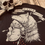 Lost IX Legion - Redcoat Apparel