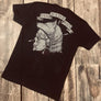 Lost IX Legion - Redcoat Apparel