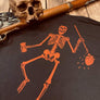 Surrender or Die - Redcoat Apparel