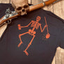 Surrender or Die - Redcoat Apparel