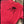 Blood Toil Tears & Sweat